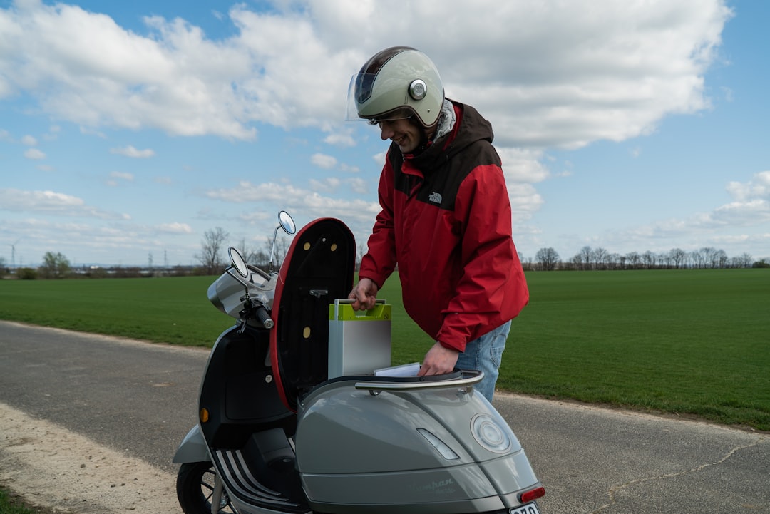 Reconversion professionnelle digitale réussie, conseils pratiques.